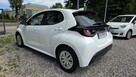 Toyota Yaris 1.5HSD 125KM Salon PL Bezwypadkowy Oryginalny lakier Serwisowany - 5