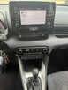 Toyota Yaris 1.5HSD 125KM Salon PL Bezwypadkowy Oryginalny lakier Serwisowany - 6