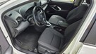 Toyota Yaris 1.5HSD 125KM Salon PL Bezwypadkowy Oryginalny lakier Serwisowany - 8