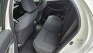 Toyota Yaris 1.5HSD 125KM Salon PL Bezwypadkowy Oryginalny lakier Serwisowany - 9