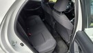 Toyota Yaris 1.5HSD 125KM Salon PL Bezwypadkowy Oryginalny lakier Serwisowany - 11
