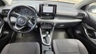 Toyota Yaris 1.5HSD 125KM Salon PL Bezwypadkowy Oryginalny lakier Serwisowany - 13