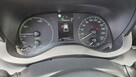 Toyota Yaris 1.5HSD 125KM Salon PL Bezwypadkowy Oryginalny lakier Serwisowany - 14