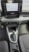 Toyota Yaris 1.5HSD 125KM Salon PL Bezwypadkowy Oryginalny lakier Serwisowany - 15