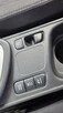 Toyota Yaris 1.5HSD 125KM Salon PL Bezwypadkowy Oryginalny lakier Serwisowany - 16