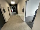 biuro.parking.dostep24h,ochrona,dobry dojazd - 10