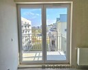 2-pokojowe mieszkanie na Białołęce - 3