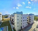 2-pokojowe mieszkanie na Białołęce - 6