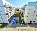 2-pokojowe mieszkanie na Białołęce - 7
