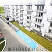2-pokojowe mieszkanie na Białołęce - 8