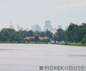 2-pokojowe mieszkanie na Białołęce - 9