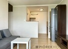 2-pokojowe mieszkanie na Targówku - 4