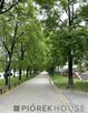 2-pokojowe mieszkanie na Targówku - 13