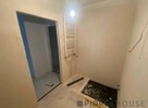 2-pokojowe mieszkanie na Białołęce - 6