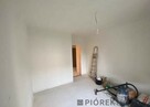 2-pokojowe mieszkanie na Białołęce - 8