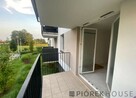 2-pokojowe mieszkanie na Białołęce - 9