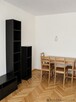 2-pokojowe mieszkanie na Woli - 4