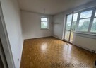 2-pokojowe mieszkanie na Białołęce - 1
