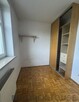 2-pokojowe mieszkanie na Białołęce - 2