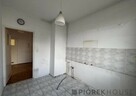 2-pokojowe mieszkanie na Białołęce - 5