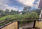 2-pokojowe mieszkanie na Białołęce - 8