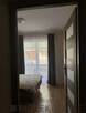 2-pokojowe mieszkanie na Białołęce - 6