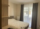 2-pokojowe mieszkanie na Białołęce - 7