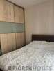 2-pokojowe mieszkanie na Białołęce - 8