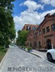 Kawalerka na Pradze-Południe - 11