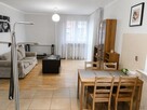 2-pokojowe mieszkanie na Białołęce - 4