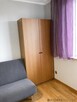2-pokojowe mieszkanie na Białołęce - 11