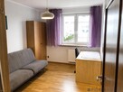 2-pokojowe mieszkanie na Białołęce - 12