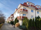 2-pokojowe mieszkanie na Białołęce - 14