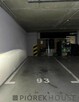 2-pokojowe mieszkanie na Białołęce - 11