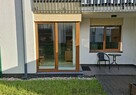 2-pokojowe mieszkanie na Białołęce - 10