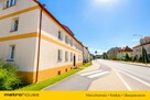 USTKA  I PIĘTRO  1 KM DO MORZA  3 POKOJE 74 m2 - 11