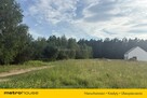 Działka budowlana 1000m2 w miejscowości Szadki - 2