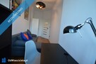 Pokój/pokoje Kraków Stare Miasto Długa 82 PIESZO NA UJ AGH, ROLINICZY, PK, UEK, UKEN - 9