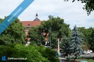 Pokój/pokoje Kraków Stare Miasto Długa 82 PIESZO NA UJ AGH, ROLINICZY, PK, UEK, UKEN - 10