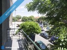 Pokój/pokoje Kraków Stare Miasto Długa 82 PIESZO NA UJ AGH, ROLINICZY, PK, UEK, UKEN - 12