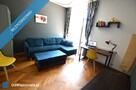 PIESZO NA UJ AGH, ROLINICZY, PK, UEK, UKEN Kraków ul Długa - 15
