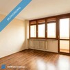 M3 o powierzchni 51,10 m2, Sosnowiec, Środula - 1