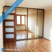 M3 o powierzchni 51,10 m2, Sosnowiec, Środula - 3