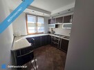 M3 o powierzchni 51,10 m2, Sosnowiec, Środula - 5
