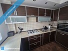 M3 o powierzchni 51,10 m2, Sosnowiec, Środula - 6