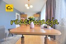 Mieszkanie Lublin Czuby, Ruta os., Stokrotki