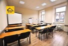 Lokal użytkowy Lublin Stare Miasto, Królewska - 2