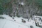 Działka rekreacyjna Wola Uhruska, Wola Uhruska - 7