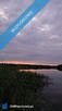 Działka nad jeziorem, wydane warunki zabudowy - 3