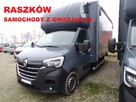 master plandeka 12 ep winda leasing